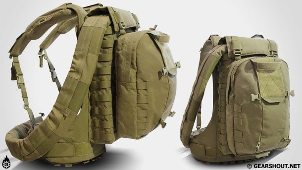 TYR-Tactical-MICO-photo-1