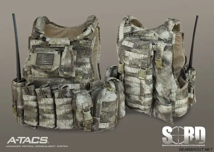 SORD-USA-Releasable-Variable-Armor-Carrier