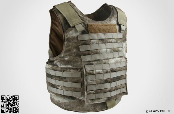 Improved-Outer-Tactical-Vest