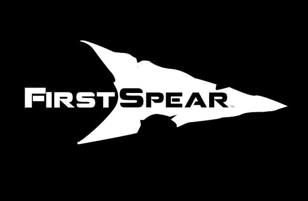 firstspear-1