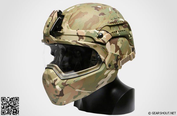 Revision_BATLSKIN-2.jpg