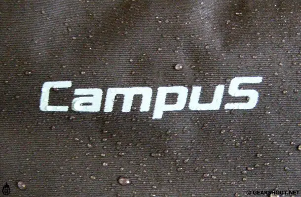 Campus-IMIR-1