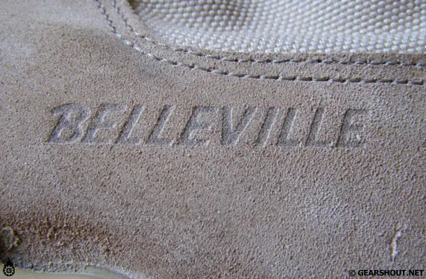 belleville-790-5
