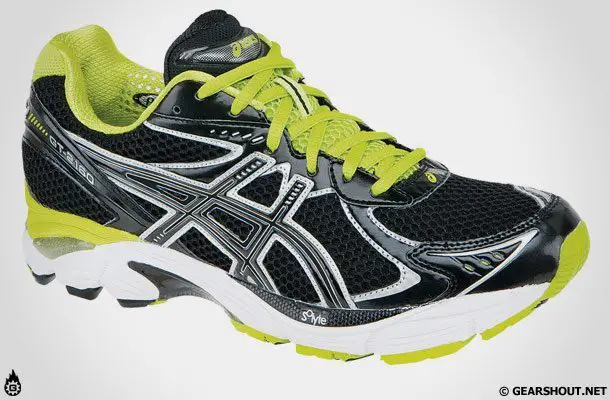Asics-GT-2160 Asics-GT-2160