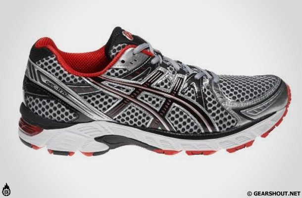 Asics-Gel-1170 Asics-Gel-1170