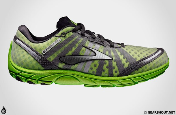 Brooks-Pure-Connect Brooks-Pure-Connect