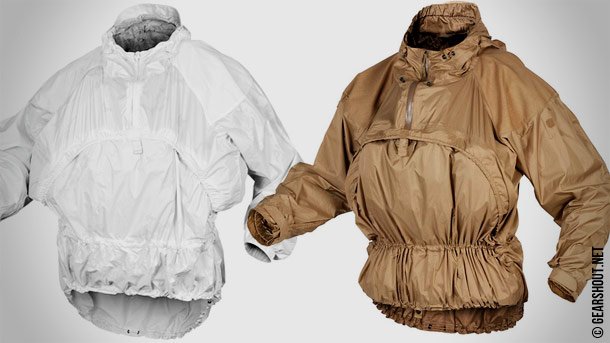 Garm-anorak-2011-photo-3