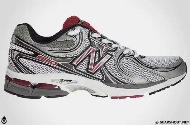 New-Balance-860 New-Balance-860
