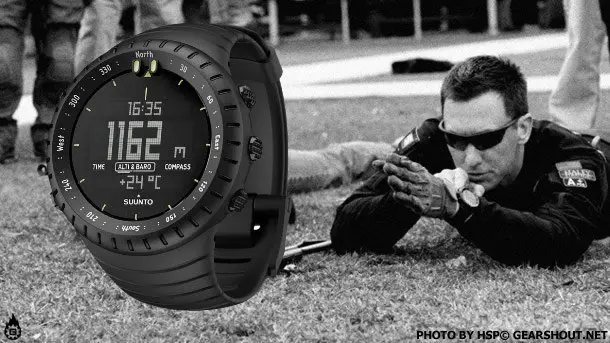 Suunto-Core-photo-1.jpg