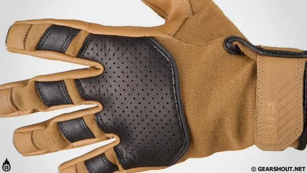 511-Tactical-Screen-Ops-1 511-Tactical-Screen-Ops-1