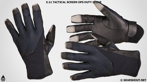 511-Tactical-Screen-Ops-3 511-Tactical-Screen-Ops-3