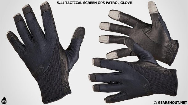 511-Tactical-Screen-Ops-4 511-Tactical-Screen-Ops-4