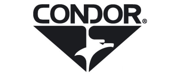 condor-outdoor-logo