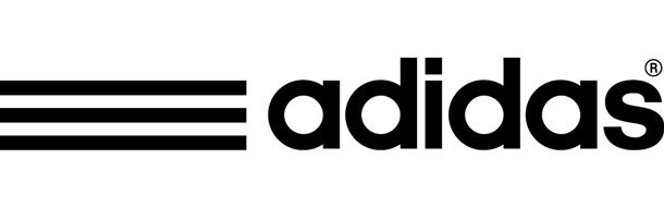 Gearshout-adidas-history-logo