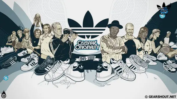 Gearshout-adidas-history-photo-10