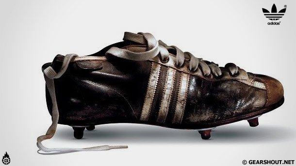 Gearshout-adidas-history-photo-5