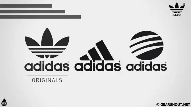 Gearshout-adidas-history-photo-9