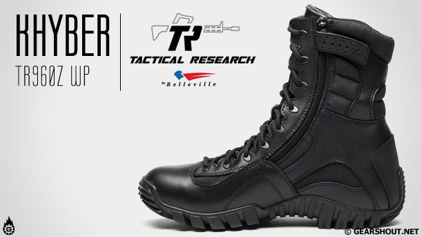 Tactical-Research-KHYBER-TR960Z-WP-1