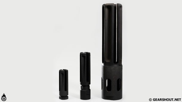 BE-Meyers-Flash-Hiders-photo-2 BE-Meyers-Flash-Hiders-photo-2
