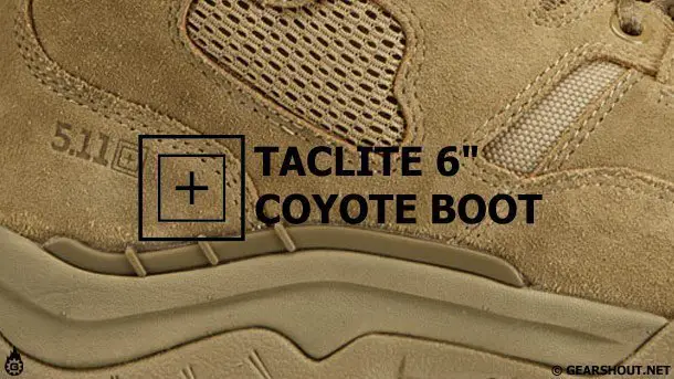 511-Tactical-Taclite-6-Coyote-Boot-photo-1