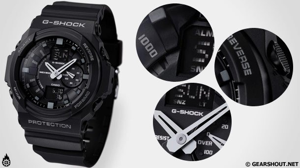 Casio-G-Shock-GA-150-photo-1 Casio-G-Shock-GA-150-photo-1