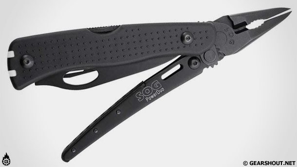 SOG-PowerDuo-photo-1 SOG-PowerDuo-photo-1