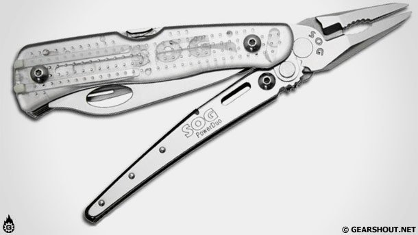 SOG-PowerDuo-photo-2 SOG-PowerDuo-photo-2