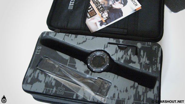 511-Tactical-Field-Ops-Watch-photo-2