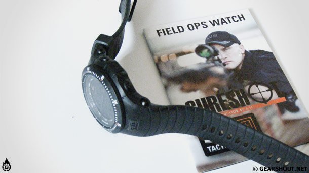511-Tactical-Field-Ops-Watch-photo-3