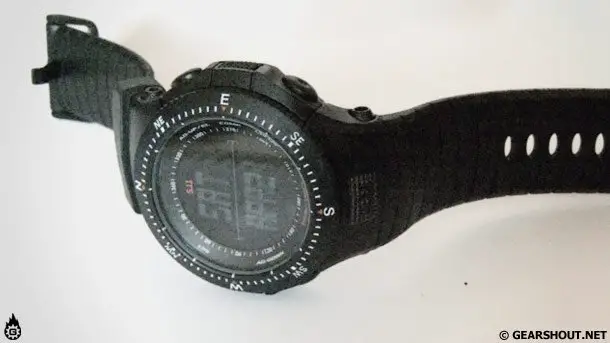 511-Tactical-Field-Ops-Watch-photo-5