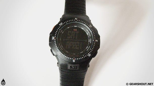 511-Tactical-Field-Ops-Watch-photo-6