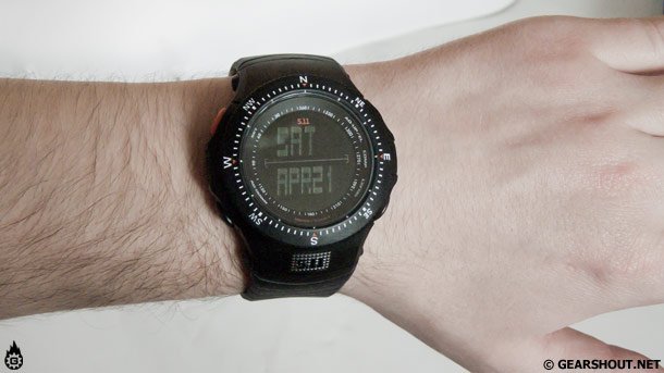 511-Tactical-Field-Ops-Watch-photo-7