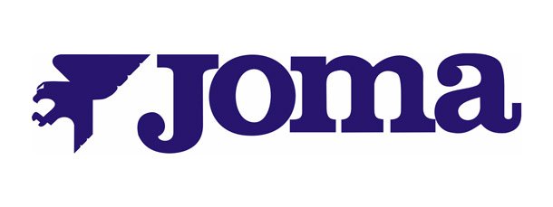 Gearshout-Joma-history-logo