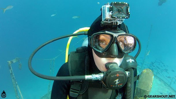 GoPro-Dive-Housing-photo-1 GoPro-Dive-Housing-photo-1