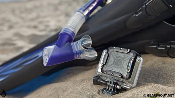 GoPro-Dive-Housing-photo-2