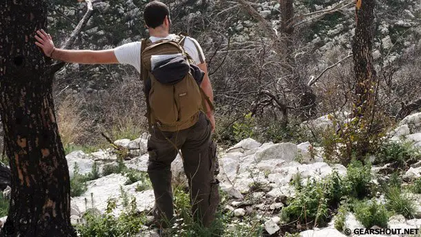 Source-backpack-photo-1 Source-backpack-photo-1