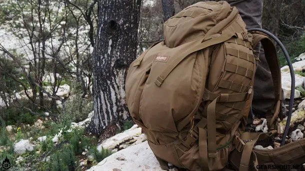 Source-backpack-photo-2 Source-backpack-photo-2