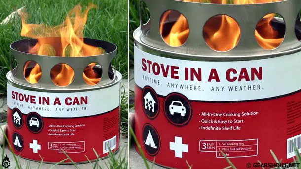Stove-in-a-Can-photo-1