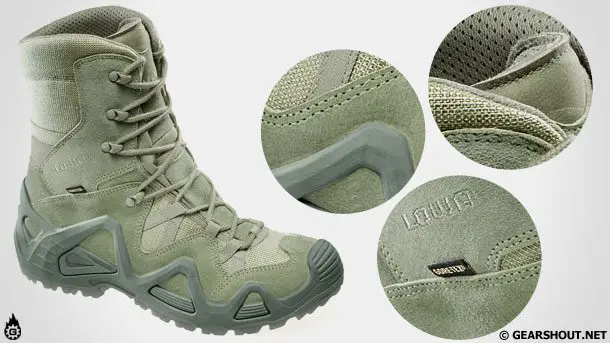 Lowa-Zephyr-GTX-HI-TF-foliage-green-photo-2