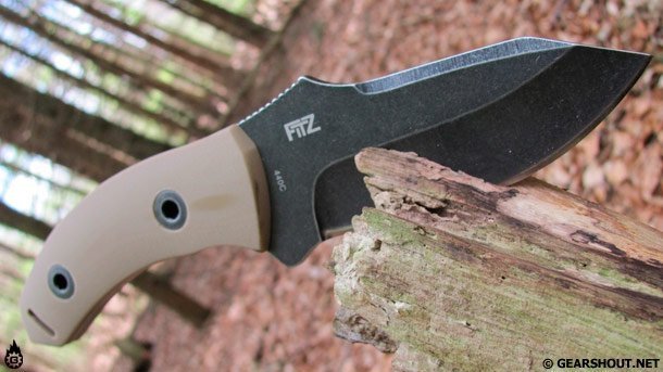Boker-Plus-Exodus-photo-1 Boker-Plus-Exodus-photo-1