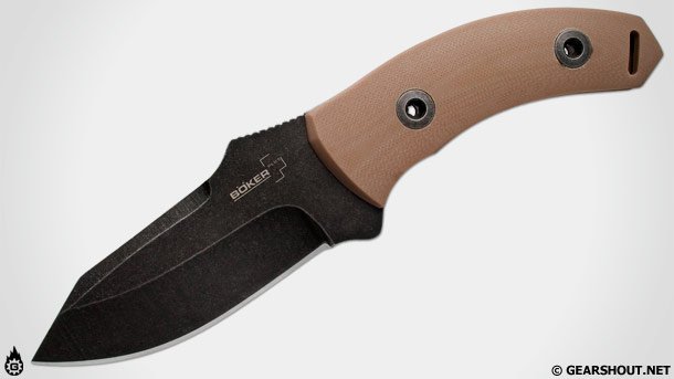 Boker-Plus-Exodus-photo-2 Boker-Plus-Exodus-photo-2