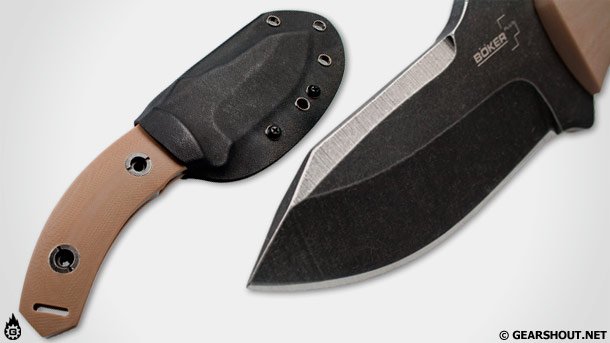 Boker-Plus-Exodus-photo-3 Boker-Plus-Exodus-photo-3