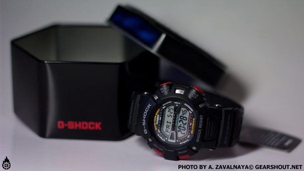 Casio-G-Shock-G9000-1V-Mudman-photo-2