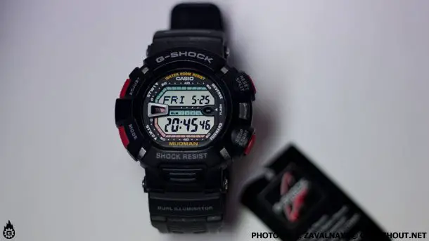 Casio-G-Shock-G9000-1V-Mudman-photo-4