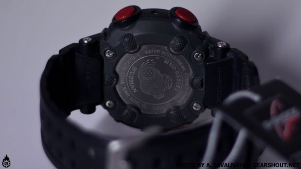 Casio-G-Shock-G9000-1V-Mudman-photo-5