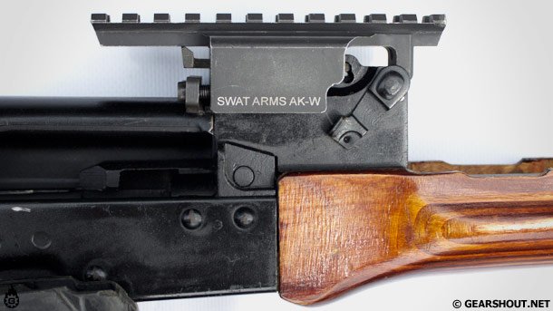 SWAT-ARMS-AKW-photo-1