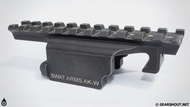 SWAT-ARMS-AKW-photo-3