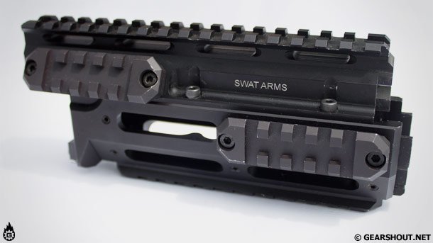 SWAT-ARMS-MRS-photo-2