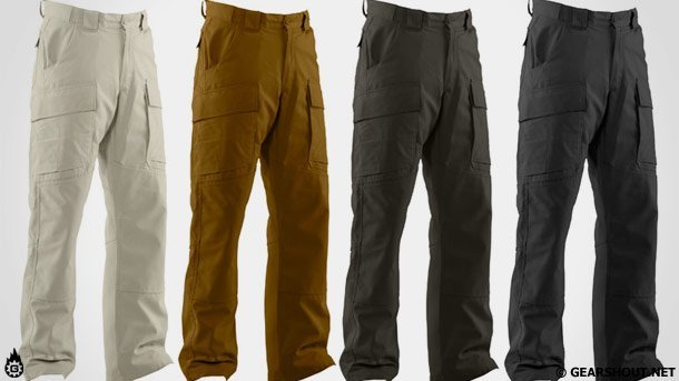UA-Tactical-Duty-Pants-photo-2 UA-Tactical-Duty-Pants-photo-2