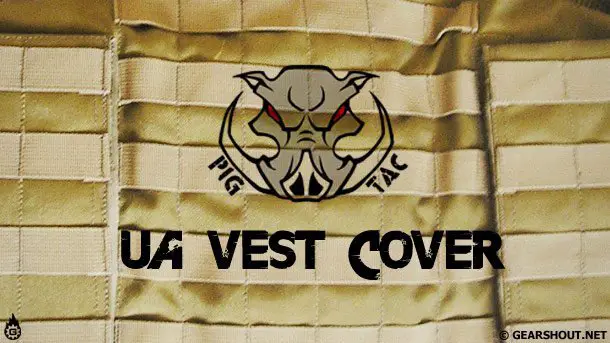 UA-Vest-Cover-photo-0